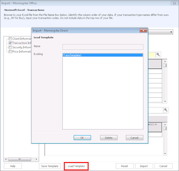 create-an-excel-template-for-the-excel-transactions-import